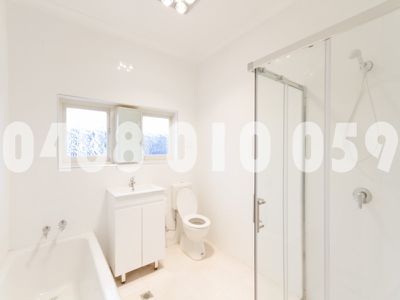 551 Malabar Road, Maroubra
