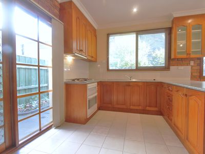 37 Mary Street, Richmond