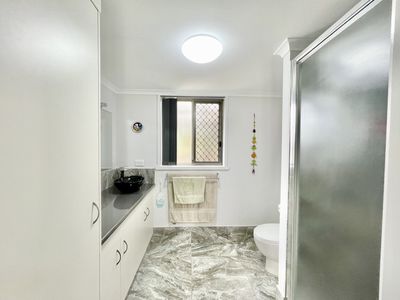 12 Flinders Street, Point Vernon