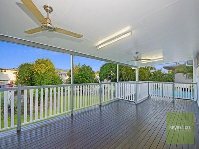 54 Bultarra Crescent, Kirwan