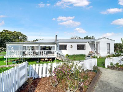 182 Boord Crescent, Kumeu