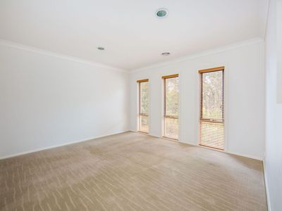 13 MORTIMER TERRACE, Wodonga