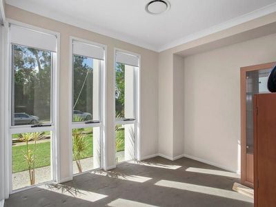160 The Avenue, Peregian Springs