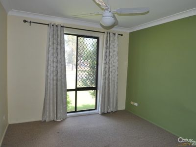 20 Cunningham Street, Dubbo