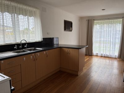 9 Patterson Avenue, Hoppers Crossing