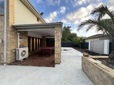 676 Tarneit Road, Tarneit