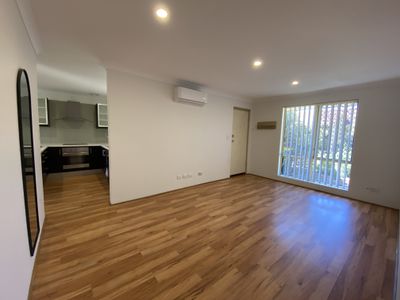 3 / 57 Tyler Street, Joondanna