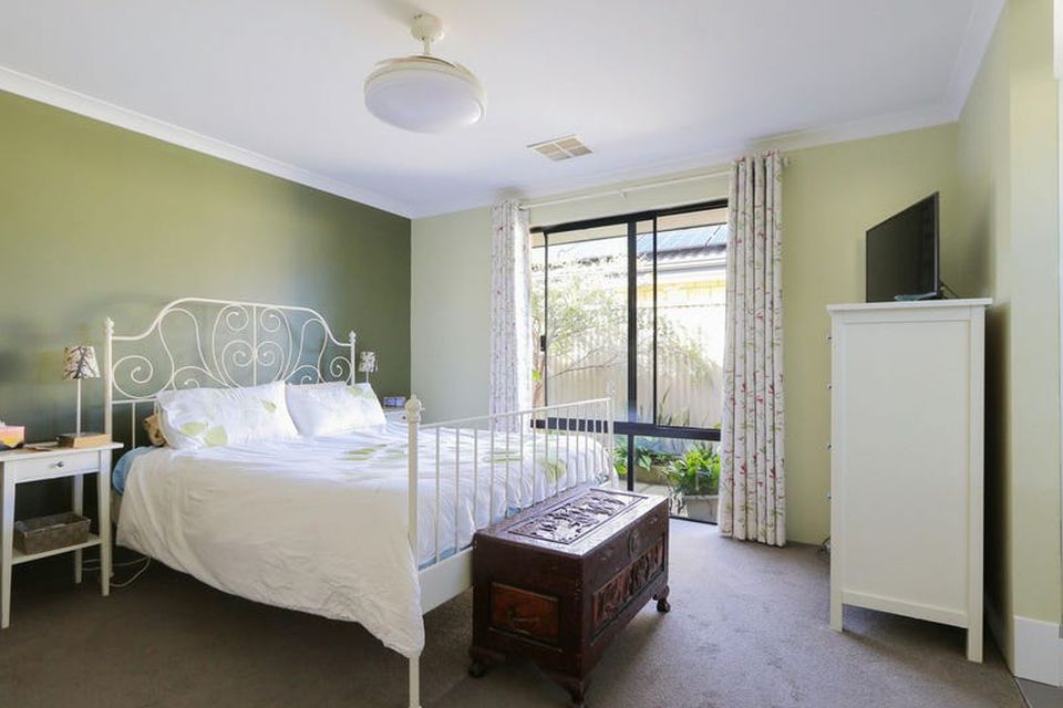 164 Harrington Waters Drive , Waikiki