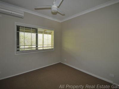 268 Huntingdale Crescent, Placid Hills