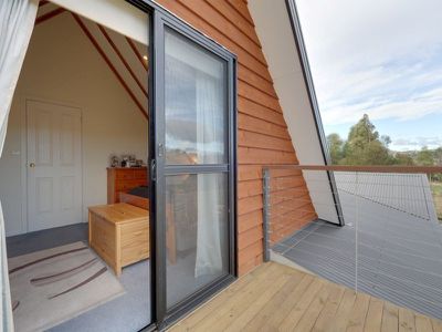 172 Merriworth Road, Tea Tree