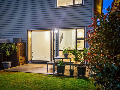 36 Bomb Point Drive, Hobsonville