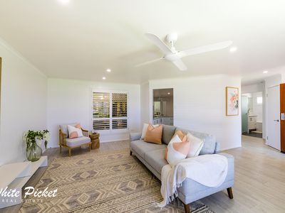 35 Langer Drive, Eimeo