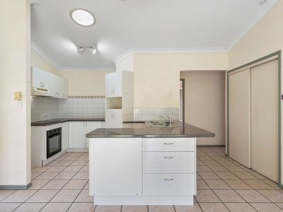 1 Amulla Court, Camira