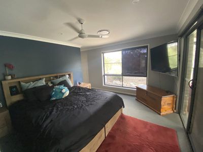 58 Tom Smith Drive, Nanango