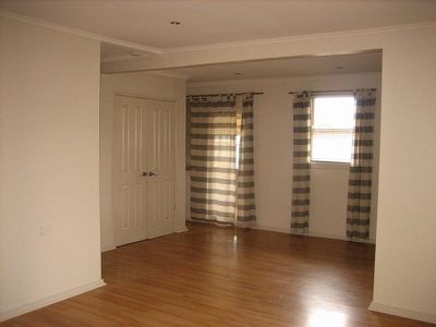 Mount Warrigal