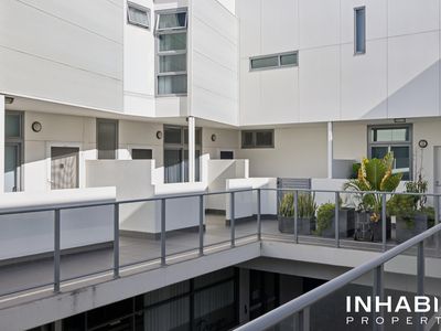 19 / 405 Oxford Street, Mount Hawthorn