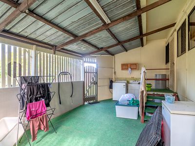 2 Urangan Street, Torquay