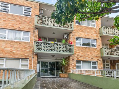 5 / 382-384 Mowbray Road, Lane Cove North