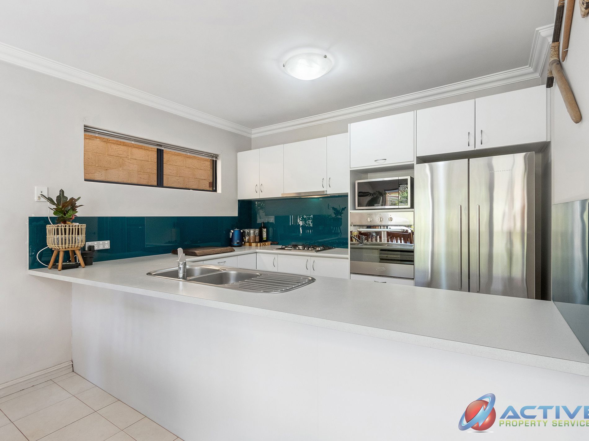 1 / 19 Alexander Road, Rivervale