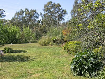 1 St Arnaud Road, Wedderburn