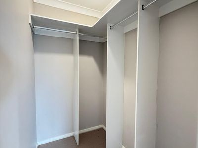 50 Lowndes Drive, Oran Park