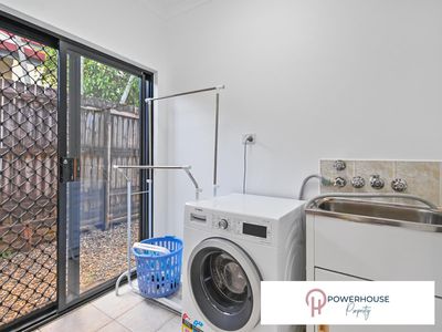 12 Melia Close, Mount Sheridan