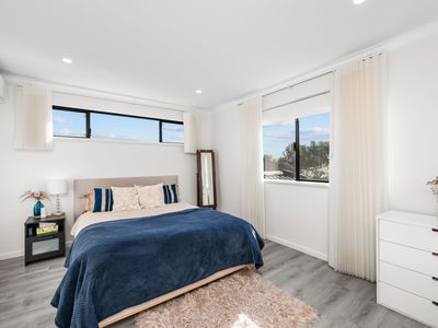 15 Thurloe Way, Canning Vale