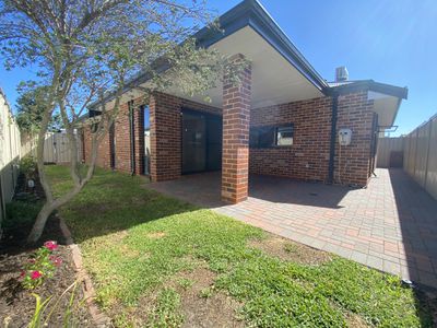 21 Niabell Road, Caversham