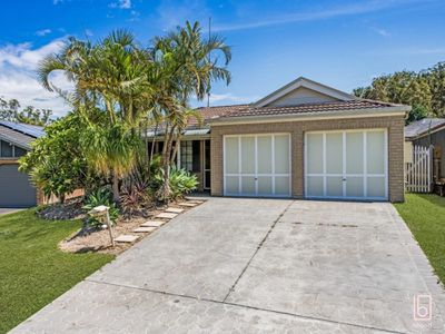 6 Brickendon Avenue, Mardi