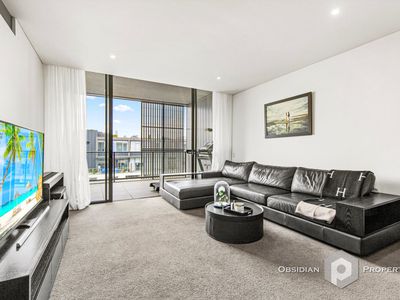 6803 / 162 Ross Street, Forest Lodge