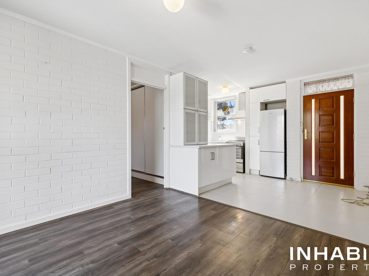 14 / 227 Vincent Street, West Perth