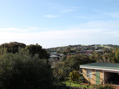 10 Omega Crescent, Warrnambool