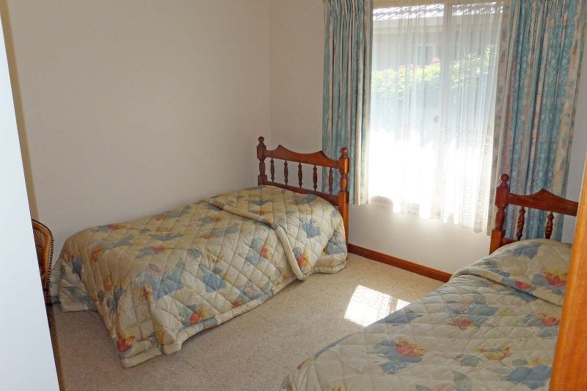 10 Cassia Court, Kyabram