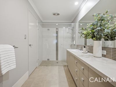 3 Tamworth Boulevard, Baldivis