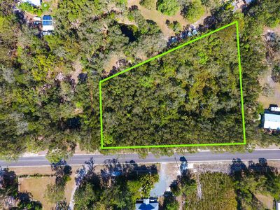 12 Paradise Drive, Weyba Downs