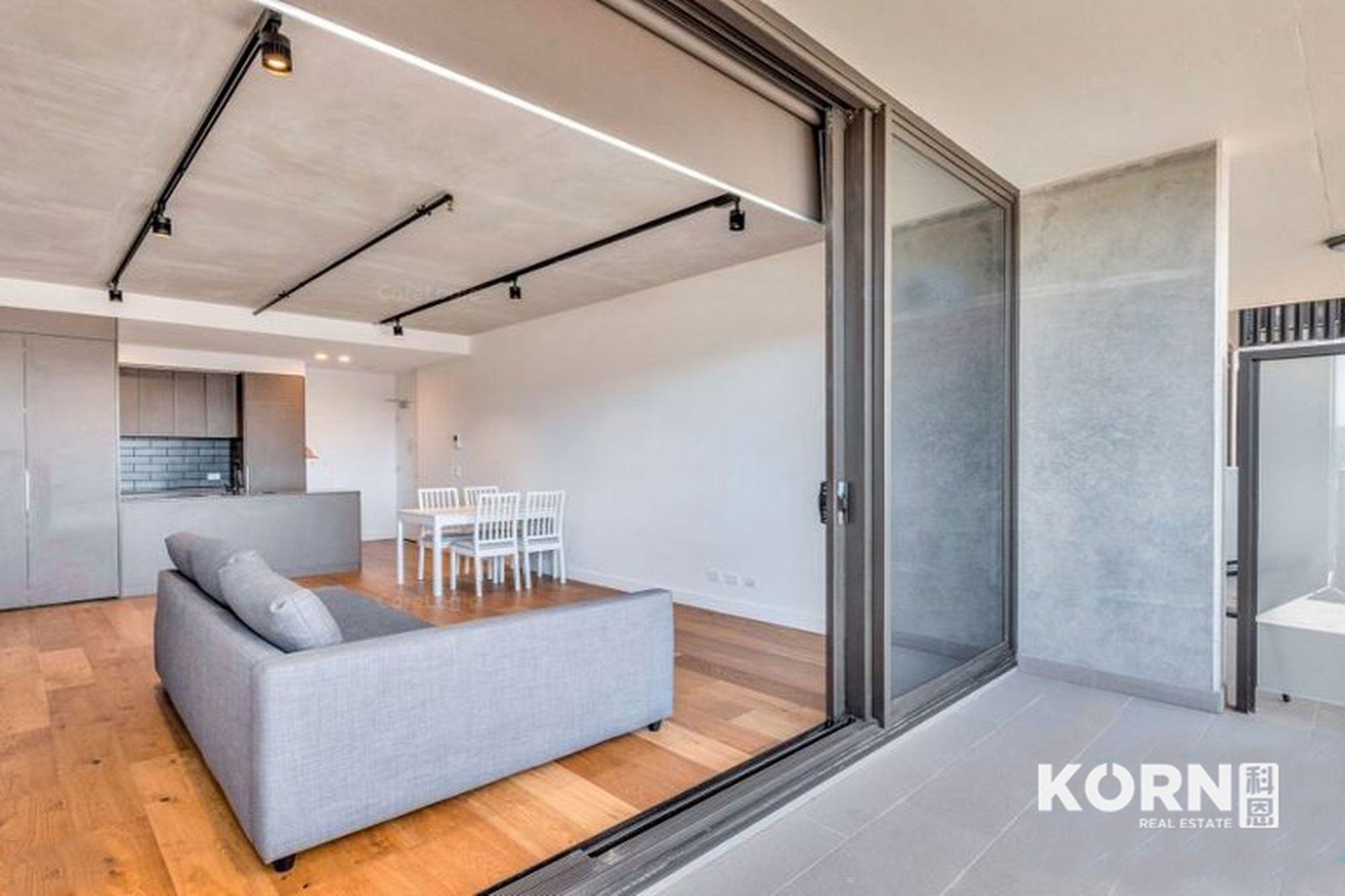 1510 / 156 WRIGHT STREET, Adelaide