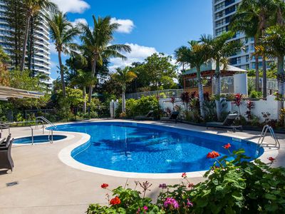 65 / 17 Bayview Street, Runaway Bay