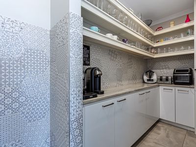 8 Harlequin Way, Yanchep