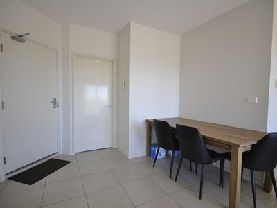 1 / 1 Lacy Street, Port Hedland