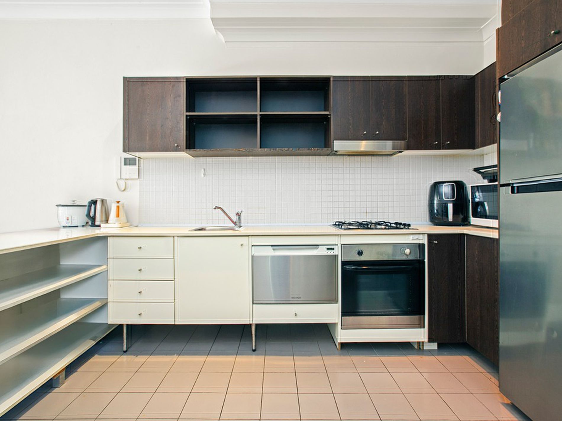 1 / 52-54 McEvoy Street, Waterloo
