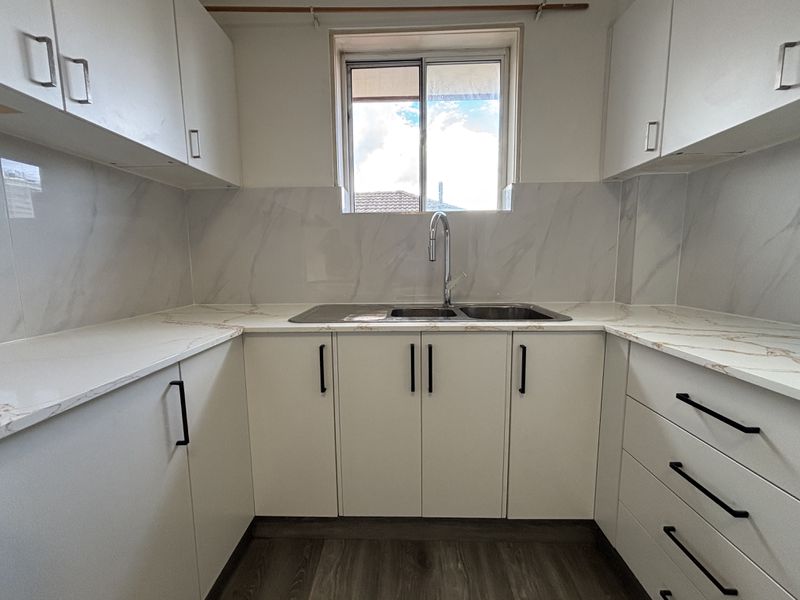 7 / 35 Jauncey Place, Hillsdale