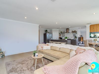 11 Munert Street, Yanchep