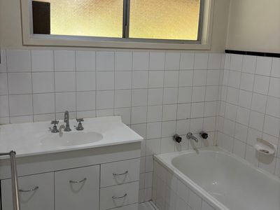 930 Landscape Rd, Tallarook