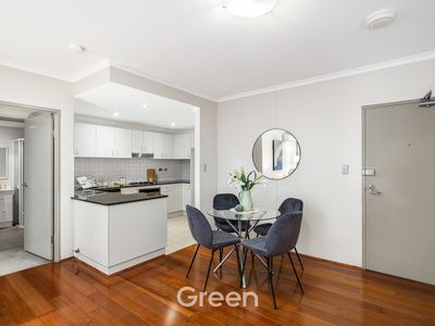 30 / 22-26 Herbert Street, West Ryde