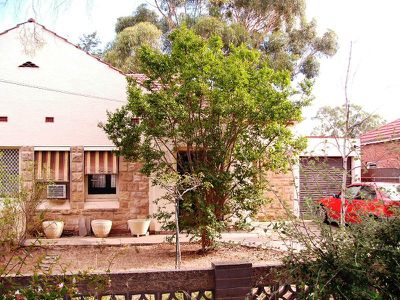 42A Barwell Avenue, Kurralta Park