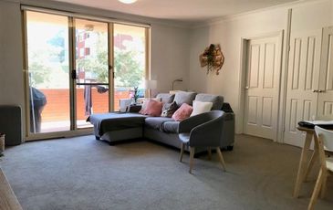 B2 / 90 Mount Street, Coogee