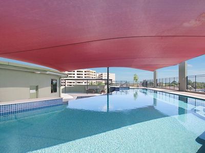 305 / 12 Salonika Street, Parap