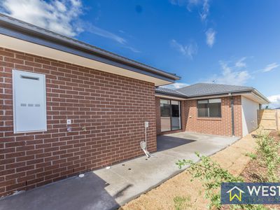 1 Herne Path , Wyndham Vale