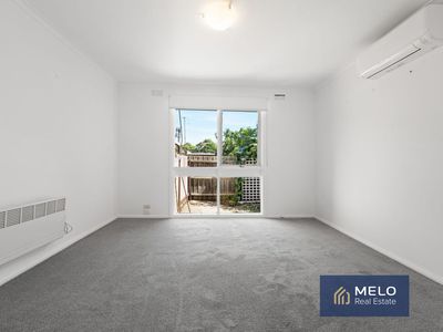 3 / 12 Kerr Street, Kingsville