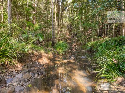 11 / 52 Cadell Road, Mount Burrell